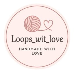 Loops Wit Love